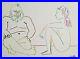 PABLO-PICASSO-1955-LITHOGRAPH-withCOA-Invest-in-listed-VINTAGE-Picasso-RARE-ART-01-cwul