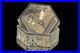 PHARAONIC-HANDMADE-ANCIENT-EGYPTIAN-RAMSES-II-HUNTING-Jewelary-Box-Old-BS-01-jlhr