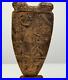 PHARAONIC-RARE-EGYPTIAN-ANTIQUITIES-Stone-Palette-for-King-Narmer-Double-Face-BC-01-sbmb