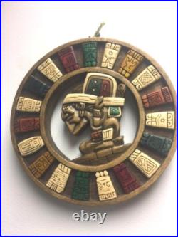 PIECE OF ARTS Like ANTIQUE