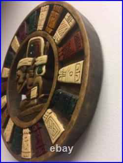 PIECE OF ARTS Like ANTIQUE