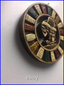 PIECE OF ARTS Like ANTIQUE