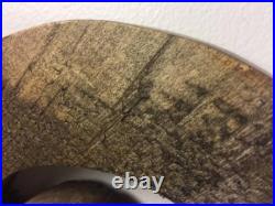 PIECE OF ARTS Like ANTIQUE