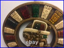 PIECE OF ARTS Like ANTIQUE