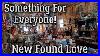 Packed-With-Goods-Vintage-Antique-Mall-Tour-U0026-Shop-Along-Collecting-U0026-Reselling-Home-Goods-D-01-oic