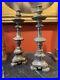 Pair-of-18th-Century-Antique-Italian-Silver-plated-Altar-Candlesticks-01-vkuo