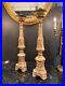 Pair-of-Early-19th-Century-Italian-Neoclassical-Giltwood-Altar-Candleholders-01-xx