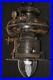Petromax-factory-loft-light-vintage-lamp-antique-steampunk-gas-German-steam-01-cv