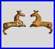 Phoenician-Bronze-Horse-Mount-Color-Inlay-Hellenistic-Period-300-100BC-Antiquity-01-wgvr