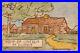 Postcard-Antique-Home-Of-Lincoln-In-Illinois-C16-01-yb