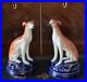 Pretty-Pair-of-19C-Antique-Staffordshire-Dog-Greyhound-Whippets-Cobalt-Bases-4-01-hqm