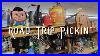 Private-Pick-Antique-Picking-In-Florence-Colorado-Shop-With-Me-01-mnu