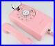 Professionally-Restored-Antique-Telephone-with-Rotary-Dial-Mod-Back-554-PINK-01-zhm