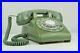 Professionally-Restored-Vintage-Antique-Rotary-Telephone-Moss-Green-500-01-tvhg
