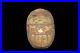 RARE-ANCIENT-EGYPTIAN-ANTIQUE-ANUBIS-Scarab-Old-Pharaoh-Protection-Egypt-History-01-al