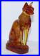 RARE-ANCIENT-EGYPTIAN-ANTIQUE-Bastet-Cat-Bast-Amber-Statue-Stone-Egypt-History-01-kvbo