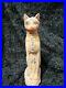 RARE-ANCIENT-EGYPTIAN-ANTIQUE-Bastet-Cat-Bast-Statue-Stone-1659-1514-BC-01-cff