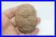 RARE-ANCIENT-EGYPTIAN-ANTIQUE-ISIS-Scarab-Protection-2451-2325-BC-01-uaw