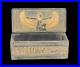RARE-ANCIENT-EGYPTIAN-ANTIQUE-ISIS-Winged-with-Harvest-Farmer-Box-Egypt-History-01-gbw