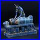 RARE-ANCIENT-EGYPTIAN-ANTIQUE-Statue-God-Anubis-Lord-Of-Mummification-Egypt-BC-01-aq