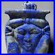 RARE-ANCIENT-EGYPTIAN-ANTIQUE-Vintage-Piece-Of-Lapis-Lazuli-For-Goddess-Hathor-01-cixb