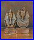 RARE-ANCIENT-EGYPTIAN-ANTIQUES-2-Statue-for-King-Akhenaten-and-King-Tutankhamun-01-rk