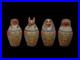 RARE-ANCIENT-EGYPTIAN-ANTIQUES-Canopic-Jars-Box-with-Pharaonic-Inscriptions-Bc-01-wobr