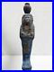RARE-ANCIENT-EGYPTIAN-ANTIQUES-Statue-Goddess-Nut-Pharaonic-Egyptian-BC-01-wvm