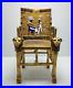 RARE-ANCIENT-EGYPTIAN-ANTIQUITIES-Chair-Throne-Of-Pharaonic-King-Tutankhamun-BC-01-ay