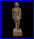 RARE-ANCIENT-EGYPTIAN-ANTIQUITIES-Imhotep-Statue-Builder-of-Djoser-Pyramid-BC-01-uez