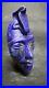 RARE-ANCIENT-EGYPTIAN-ANTIQUITIES-Mask-Pharaonic-for-King-Akhenaten-Egyptian-BC-01-nunw