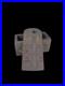 RARE-ANCIENT-EGYPTIAN-ANTIQUITIES-Osiris-Nut-Scarab-Symbol-Carved-Jewelry-Box-01-uhea