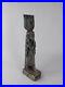 RARE-ANCIENT-EGYPTIAN-ANTIQUITIES-Statue-Hathor-with-Luck-Good-Hieroglyphic-01-ry