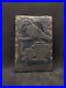 RARE-ANCIENT-EGYPTIAN-ANTIQUITIES-Stela-Relief-for-God-Horus-Falcon-Pharaonic-BC-01-kram