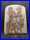 RARE-ANCIENT-EGYPTIAN-ANTIQUITIES-Stela-Relief-for-Size-a-Human-to-a-Cow-BC-01-epk