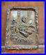 RARE-ANCIENT-EGYPTIAN-ANTIQUITIES-Stela-Relief-for-Sphinx-and-Pyramids-Egypt-BC-01-pv