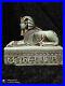 RARE-ANCIENT-EGYPTIAN-PHARAONIC-ANTIQUE-Sphinx-Statue-Green-Stone-1391-BC-01-nz