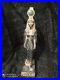 RARE-ANCIENT-EGYPTIAN-Pharaonic-Pharaonic-ANTIQUE-Statue-Queen-ISIS-1758-BC-01-esq