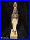 RARE-ANCIENT-EGYPTIAN-Pharaonic-Pharaonic-ANTIQUE-Statue-Queen-ISIS-1758-BC-31cm-01-fbn