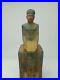 RARE-ANTIQUE-ANCIENT-EGYPTIAN-Architecture-Imhotep-Scientist-Pyramid-2686-Bc-01-pq