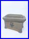 RARE-ANTIQUE-ANCIENT-EGYPTIAN-Jewelry-Box-Key-of-Life-with-Magic-Hieroglyphic-01-pzp