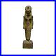 RARE-ANTIQUE-ANCIENT-EGYPTIAN-Sekhmet-Goddess-of-War-Statue-Heavy-Stone-01-ubu