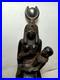 RARE-ANTIQUE-ANCIENT-EGYPTIAN-Statue-Seated-Goddess-Isis-Nursing-Horus-01-zah