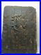 RARE-ANTIQUE-ANCIENT-EGYPTIAN-Stela-God-Osiris-Lord-God-Anubis-Protect-1530-Bc-01-uv