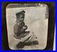 RARE-Antique-1800s-penn-state-african-American-little-girl-social-history-slide-01-tmr