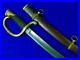 RARE-Antique-US-Civil-War-Ames-Artillery-Officer-s-Engraved-Sword-with-Scabbard-01-wwj