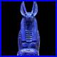 RARE-EGYPTIAN-ANTIQUITIES-Statue-Of-God-Anubis-Jackal-Made-Of-Blue-Lapis-Lazuli-01-olud