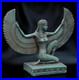 RARE-Egyptian-Artifacts-Of-Authentic-Pharaonic-Winged-Statue-Of-Goddess-Isis-Bc-01-spy