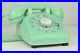 RARE-Meticulously-Restored-Vintage-Antique-Rotary-Telephone-Mint-Green-500-01-pa