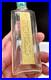 RARELY-SEEN-Baccarat-Antique-Caron-Acaciosa-perfume-bottle-Numbered-1924-01-wesf